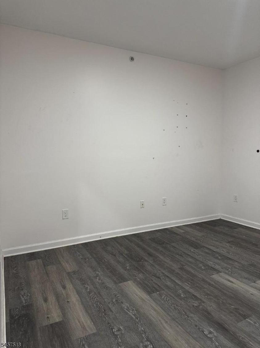190 Culver Ave 306 Property Photo 15