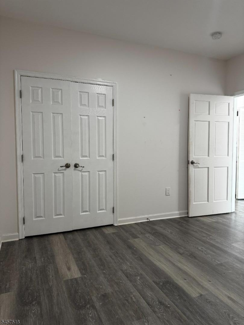 190 Culver Ave 306 Property Photo 16