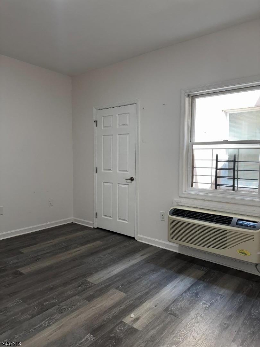 190 Culver Ave 306 Property Photo 17