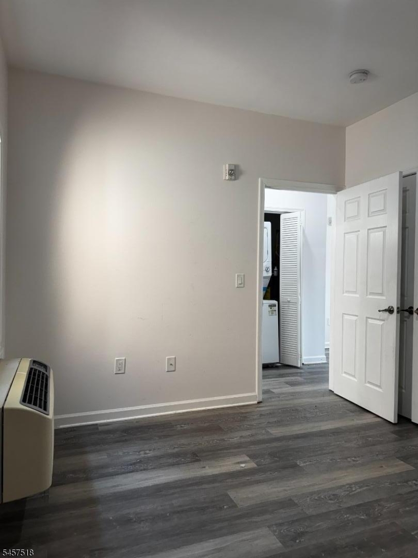 190 Culver Ave 306 Property Photo 18