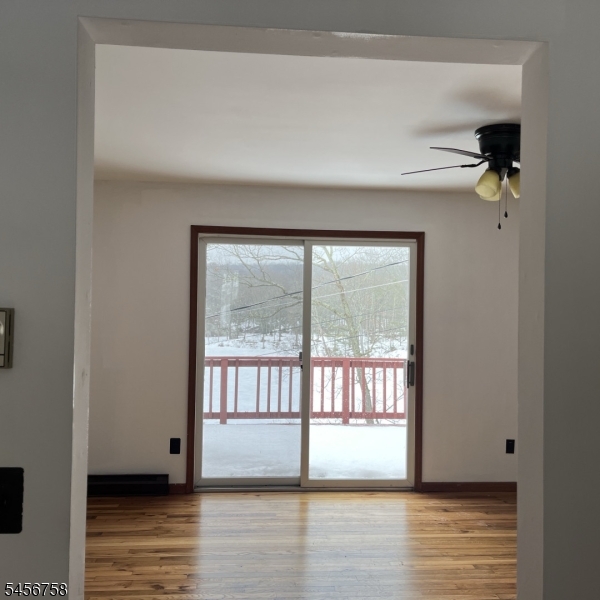 6 Jans Way Property Photo 9