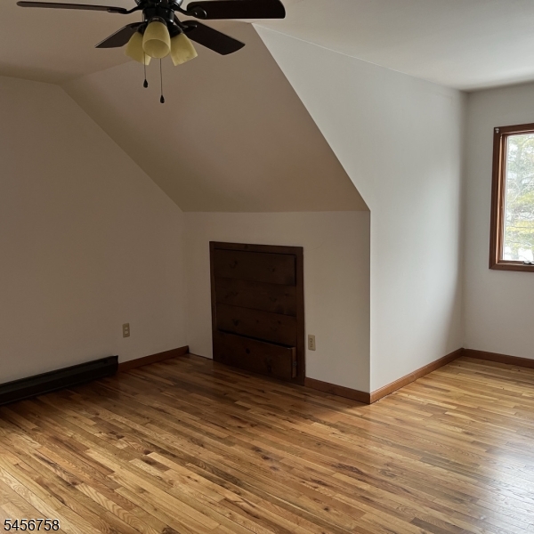 6 Jans Way Property Photo 12