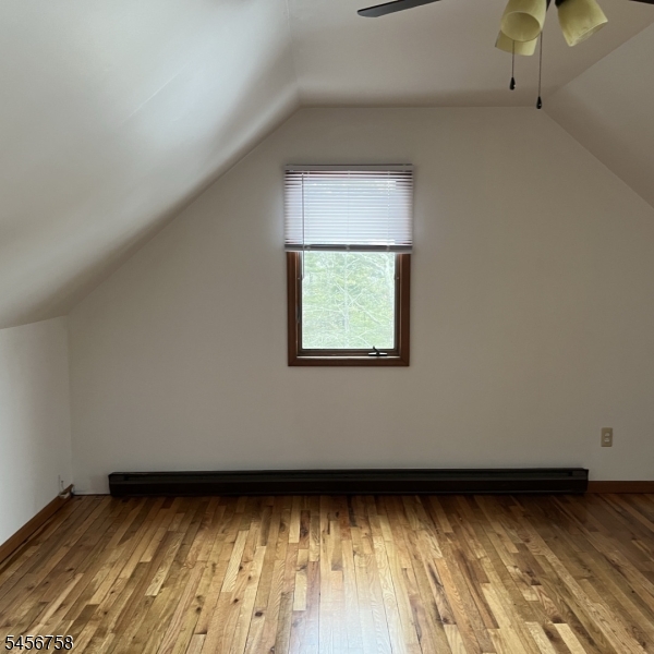 6 Jans Way Property Photo 13