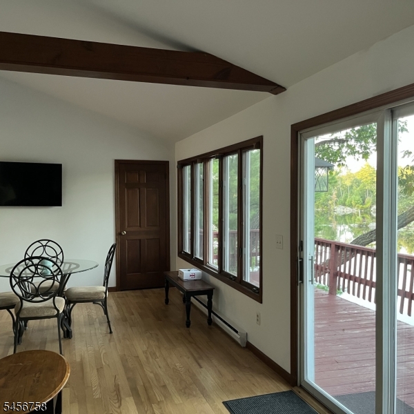 6 Jans Way Property Photo 18