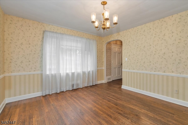121 Passaic Ave Property Photo 12