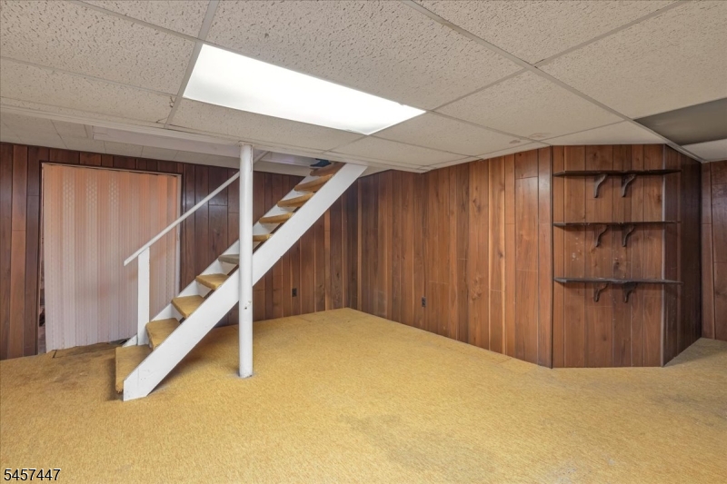 121 Passaic Ave Property Photo 18