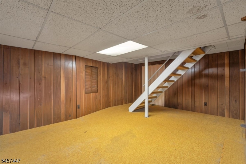 121 Passaic Ave Property Photo 19