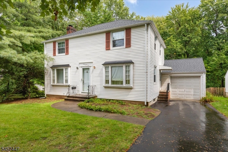 121 Passaic Ave Property Photo 32