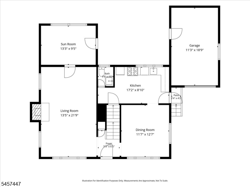 121 Passaic Ave Property Photo 33