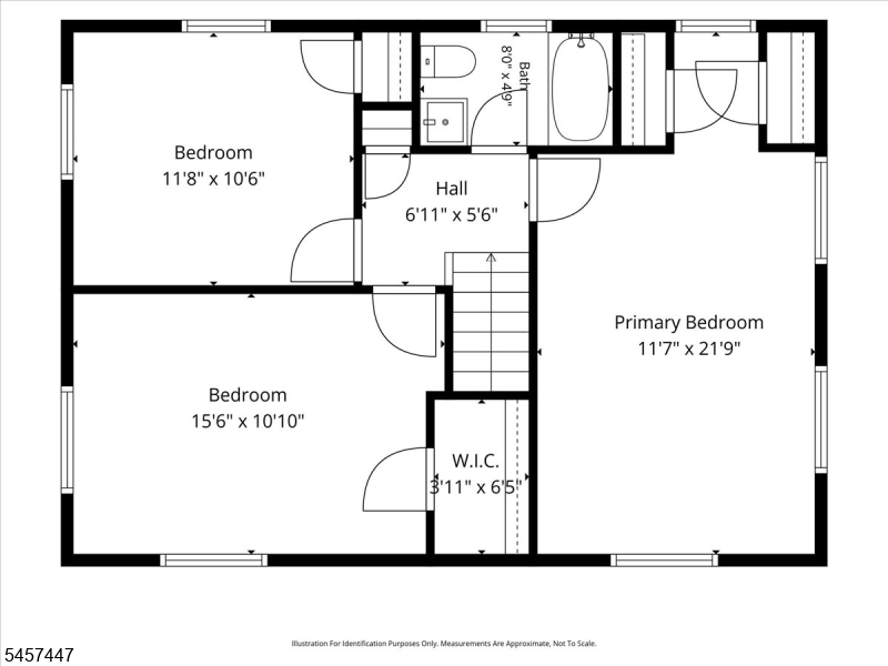121 Passaic Ave Property Photo 34