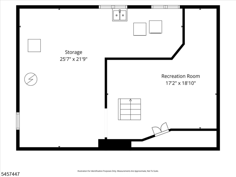 121 Passaic Ave Property Photo 35