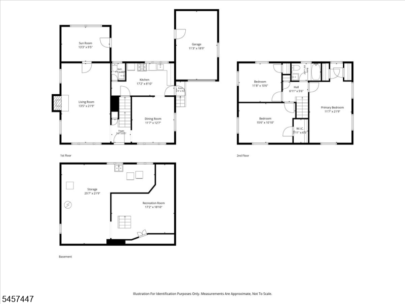 121 Passaic Ave Property Photo 36