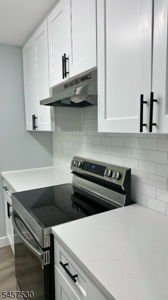 1 Claridge Dr 1000 Property Photo 4