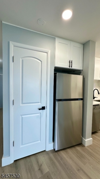 1 Claridge Dr 1000 Property Photo 8