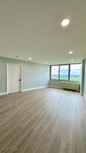 1 Claridge Dr 1000 Property Photo 9