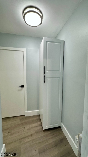 1 Claridge Dr 1000 Property Photo 10