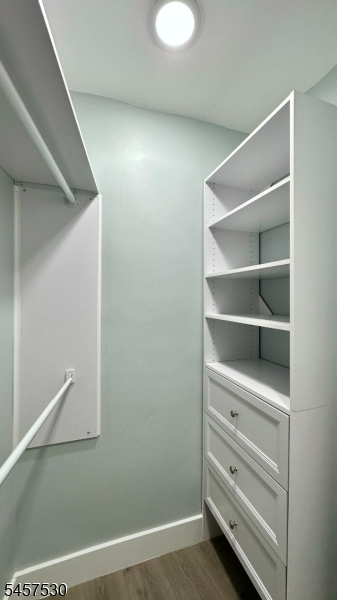 1 Claridge Dr 1000 Property Photo 11
