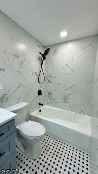 1 Claridge Dr 1000 Property Photo 12