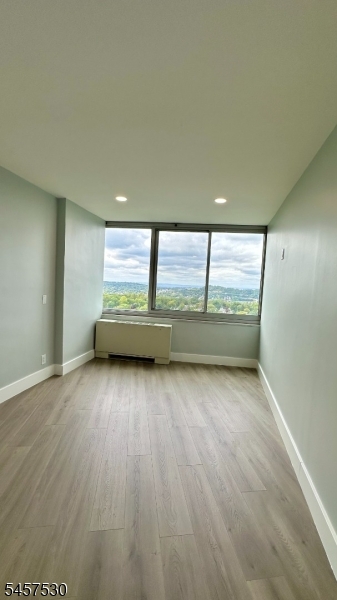 1 Claridge Dr 1000 Property Photo 14