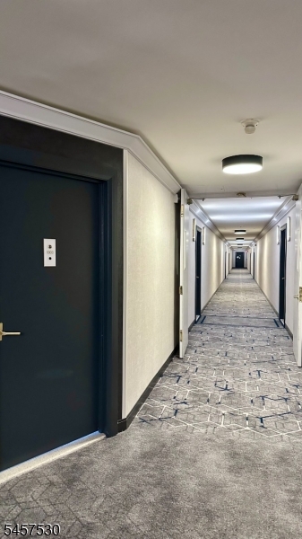 1 Claridge Dr 1000 Property Photo 15