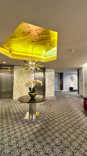 1 Claridge Dr 1000 Property Photo 16