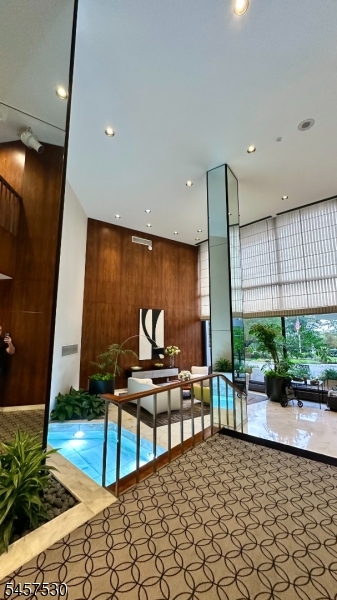 1 Claridge Dr 1000 Property Photo 17