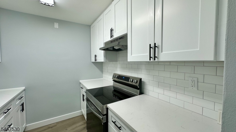 1 Claridge Dr 1000 Property Photo 20