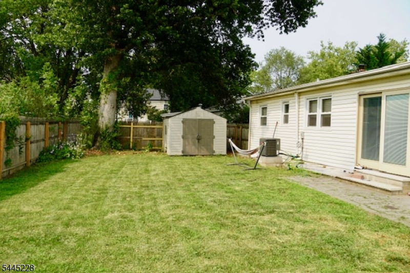 19 Seminole Ave Property Photo 19