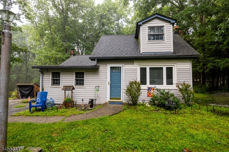 10 Pochuck Dr Property Photo 14