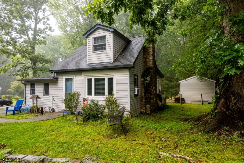 10 Pochuck Dr Property Photo 15