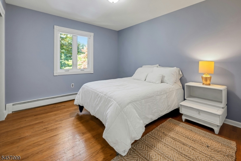 1034 Green Pond Rd Property Photo 16