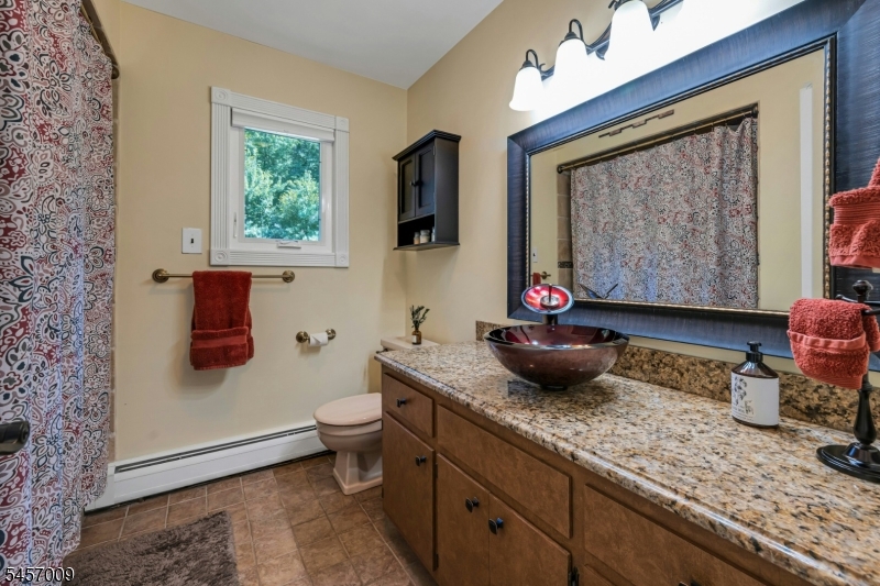 1034 Green Pond Rd Property Photo 17