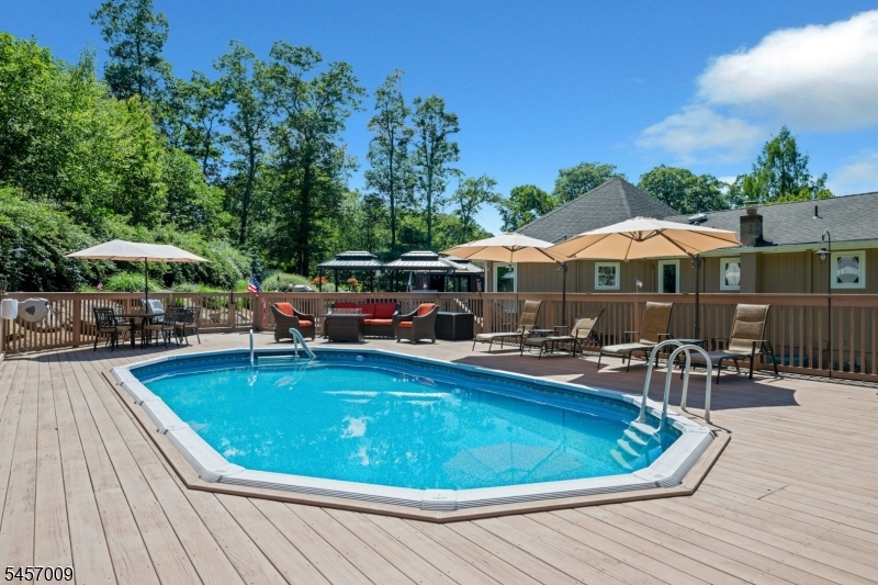 1034 Green Pond Rd Property Photo 27