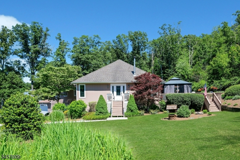 1034 Green Pond Rd Property Photo 28