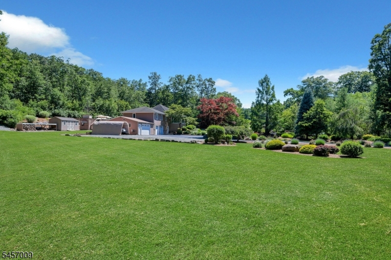 1034 Green Pond Rd Property Photo 29