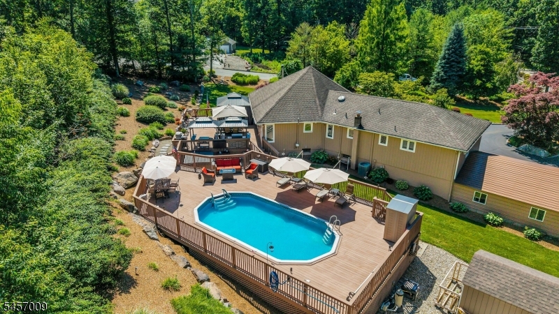 1034 Green Pond Rd Property Photo 30
