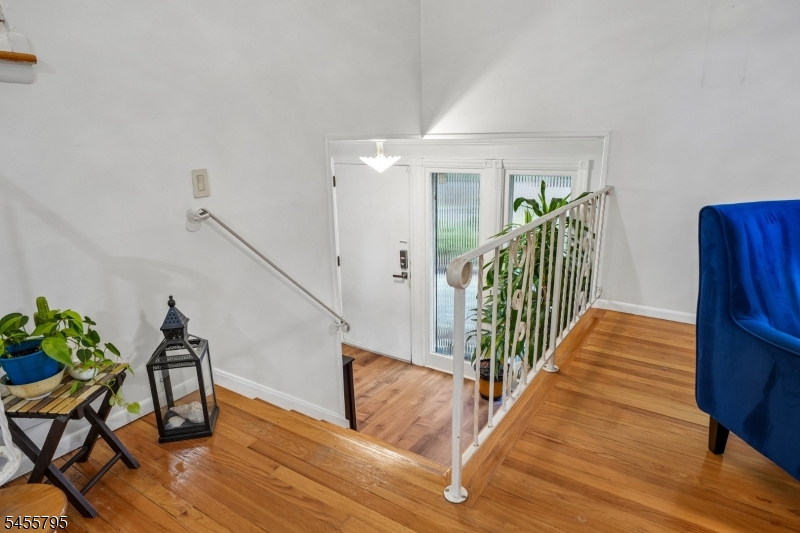 6 Gordon Pl Property Photo 14