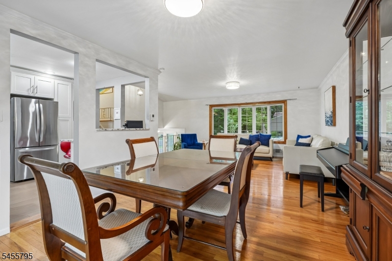 6 Gordon Pl Property Photo 15