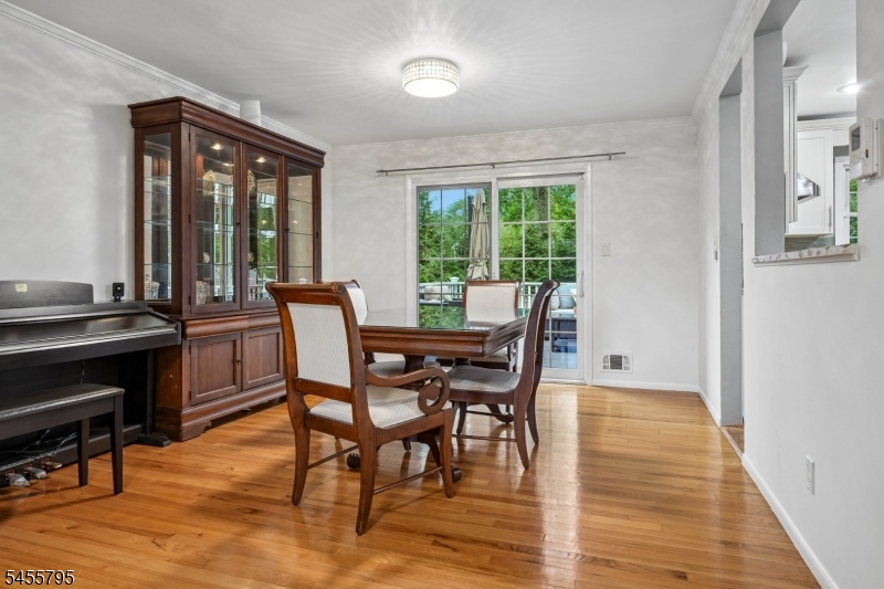 6 Gordon Pl Property Photo 16