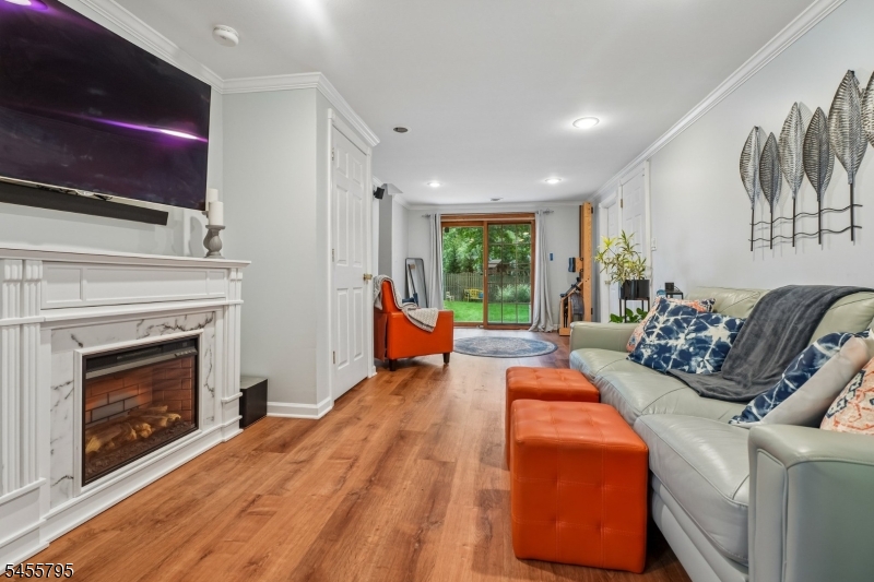 6 Gordon Pl Property Photo 19