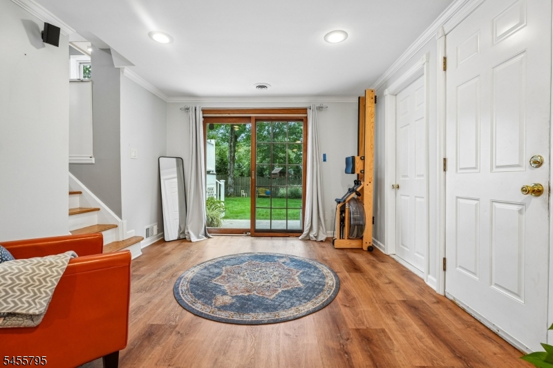 6 Gordon Pl Property Photo 20