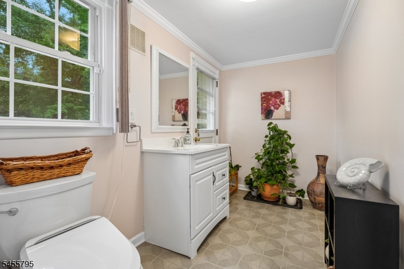 6 Gordon Pl Property Photo 22