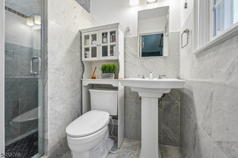 6 Gordon Pl Property Photo 24