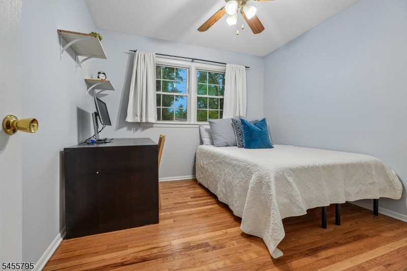 6 Gordon Pl Property Photo 25