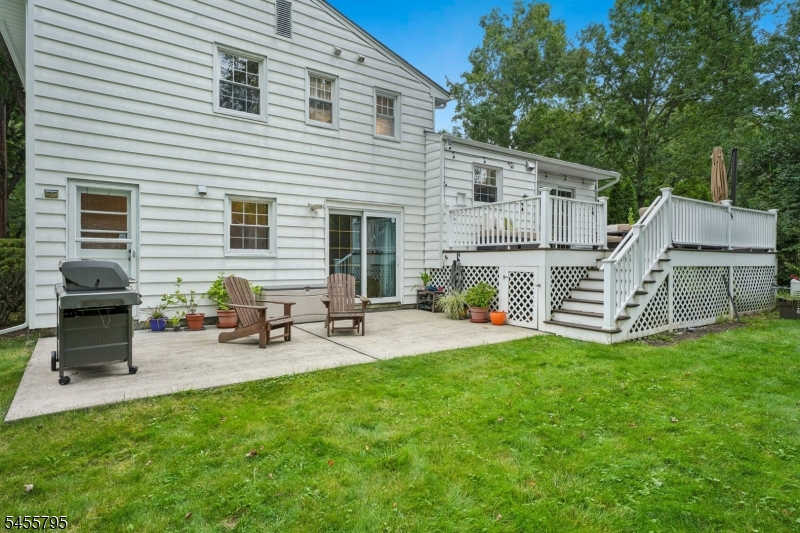6 Gordon Pl Property Photo 38