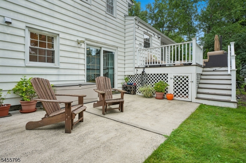 6 Gordon Pl Property Photo 39