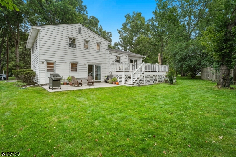 6 Gordon Pl Property Photo 41
