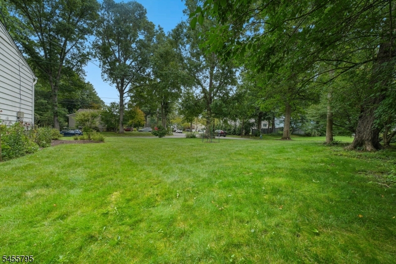 6 Gordon Pl Property Photo 43
