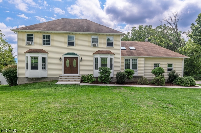 17 Telfer Dr