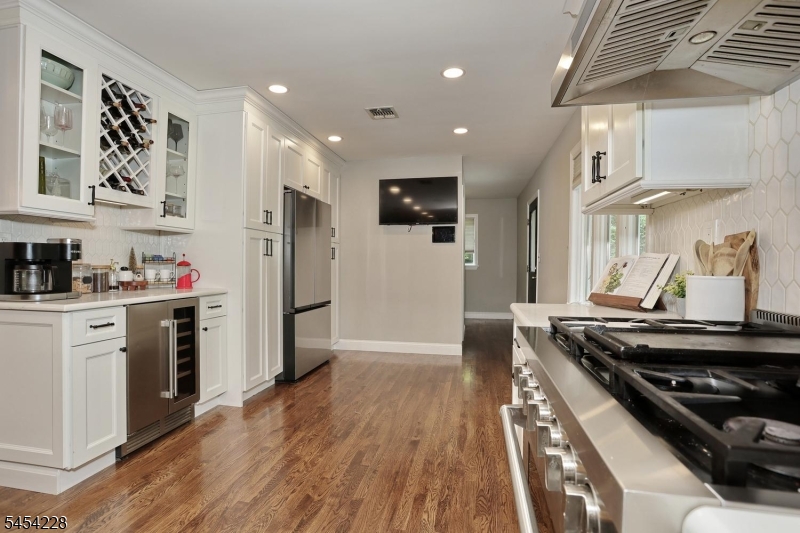 8 Northgate Park Property Photo 9